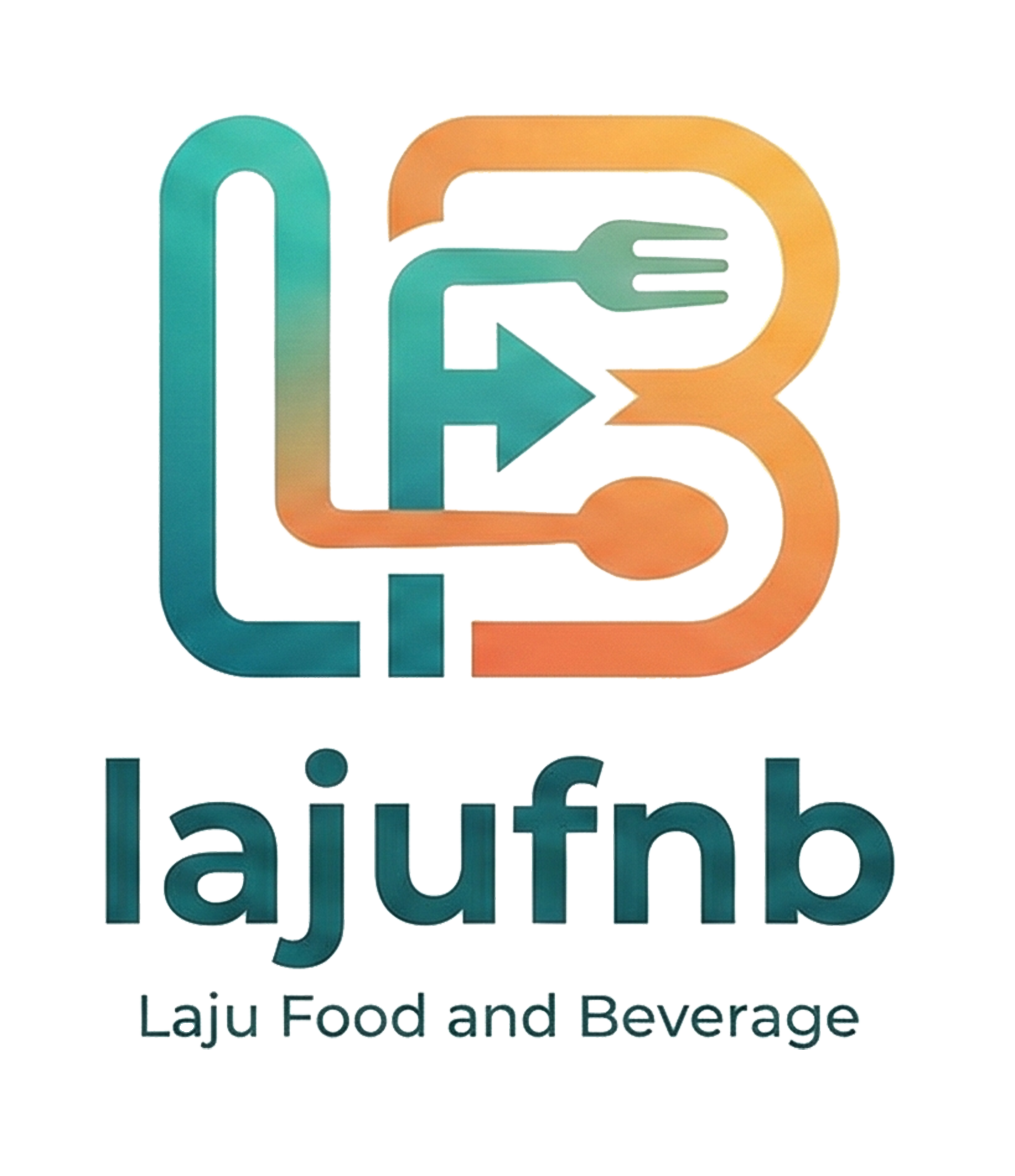LajuFnB